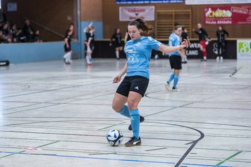Bild 8 - VR Bank Cup Horst